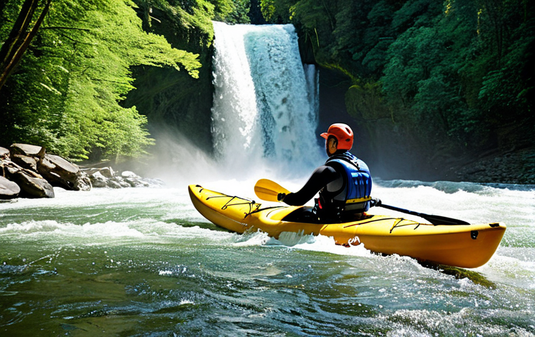 экстремальные - 이미지 1