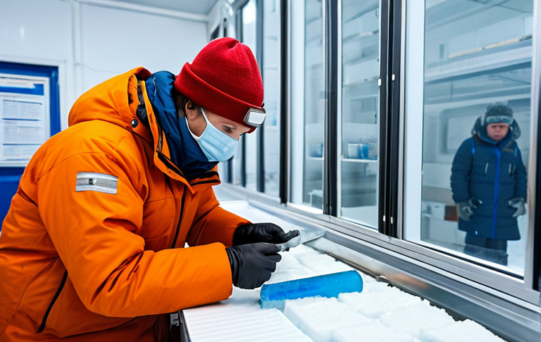 выживание - 이미지 1