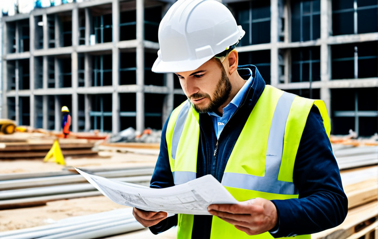 выживание - 이미지 2