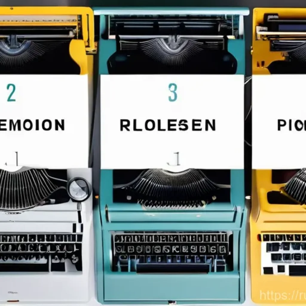 극한 환경 탐험을 위한 안전 지침서 - Here are three detailed image generation prompts in English, adhering to all the specified guideline...