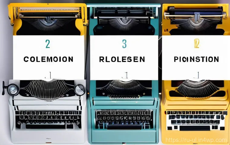 극한 환경 탐험을 위한 안전 지침서 - Here are three detailed image generation prompts in English, adhering to all the specified guideline...