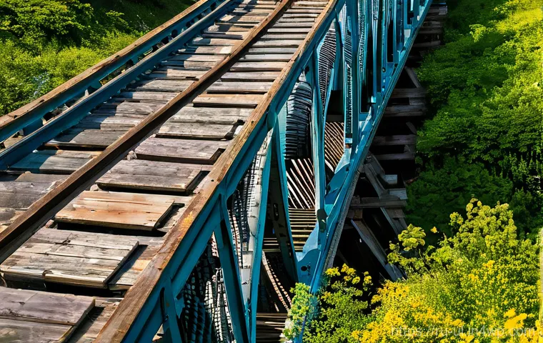 극한 환경 탐험을 위한 안전 지침서 - Here are three detailed image generation prompts in English, adhering to all the specified guideline...