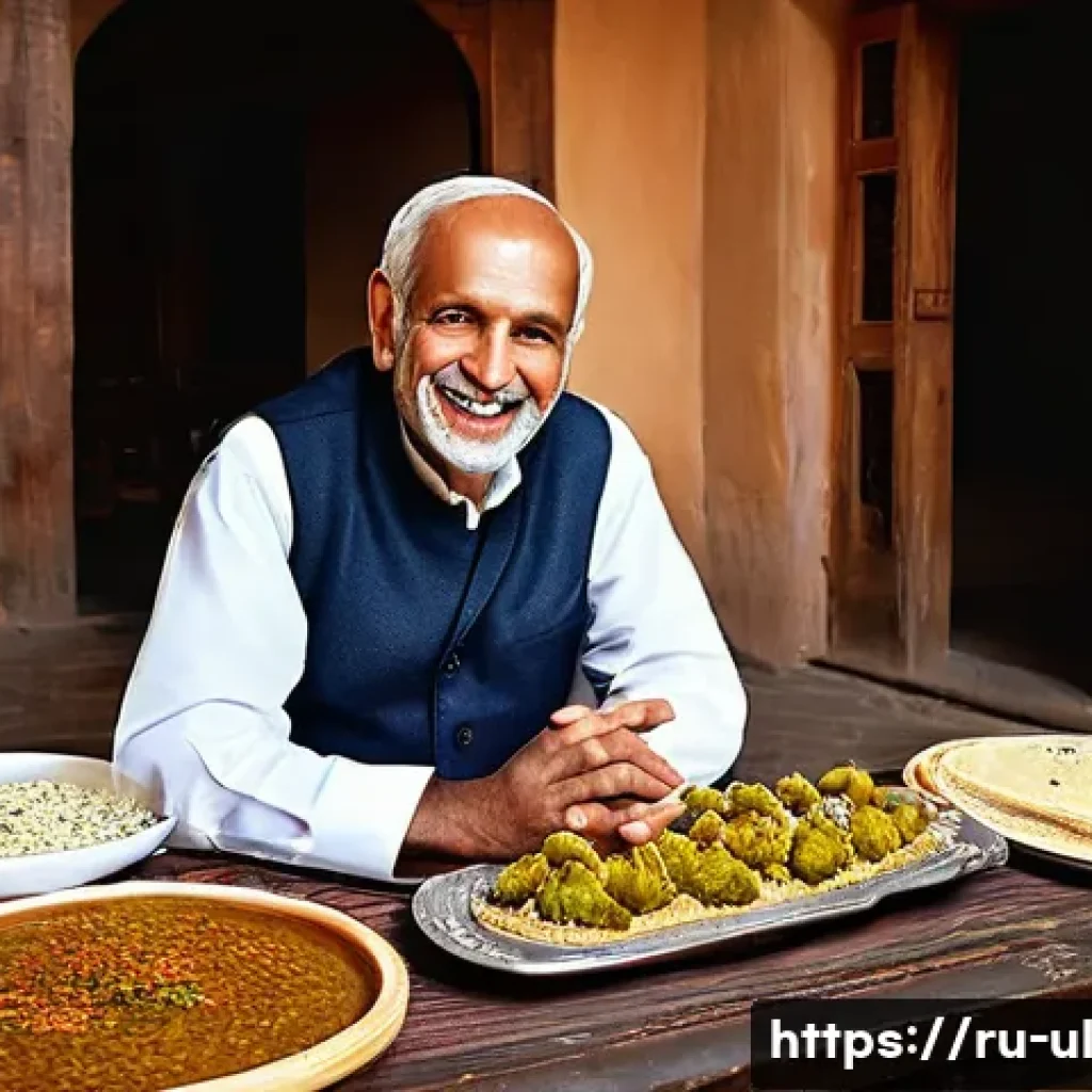 극한 환경 탐험에서의 지역 문화 이해하기 - **Caucasian Family Hospitality**
    A photorealistic image capturing a warm and inviting scene insi...