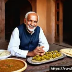 극한 환경 탐험에서의 지역 문화 이해하기 - **Caucasian Family Hospitality**
    A photorealistic image capturing a warm and inviting scene insi...