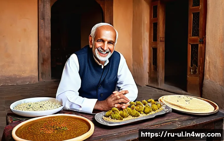 극한 환경 탐험에서의 지역 문화 이해하기 - **Caucasian Family Hospitality**
    A photorealistic image capturing a warm and inviting scene insi...