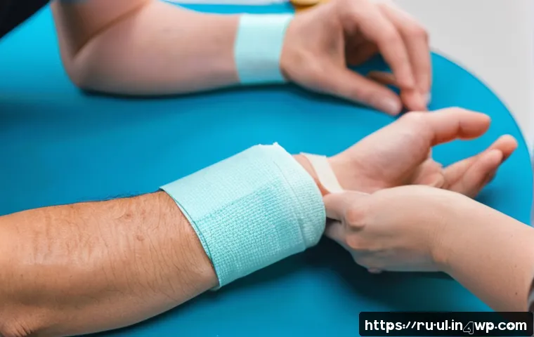 극한 환경에서의 안전 교육 프로그램 소개 관련 이미지 1