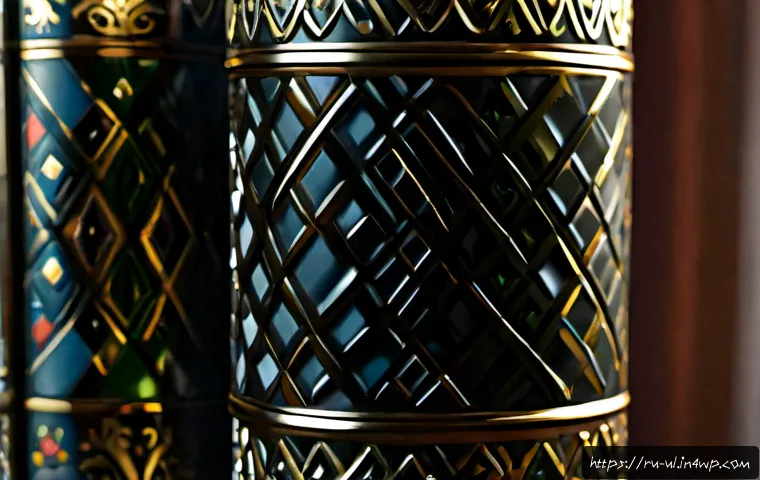 Экспедиция в экстремальные условия: как оценить риски, собрать снаряжение и не переплатить за безопасность 4 극한 환경 탐험 중 유의해야 할 점 관련 이미지 2