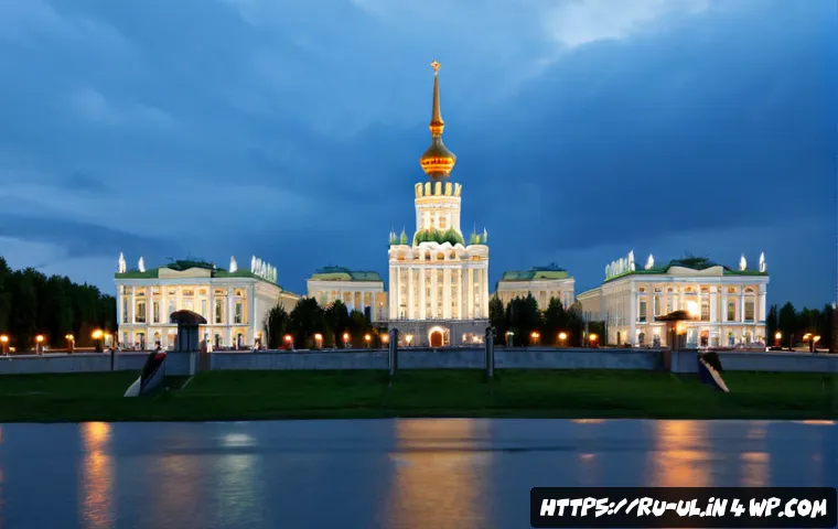 Как выбрать электрооборудование для жары, мороза и влажности: безопасность, защита и стоимость решения 4 극한 환경에서의 전기 기기 사용 안전 관련 이미지 2